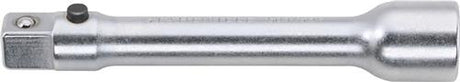 Przedłużenie Stahlwille 1 2 255 mm