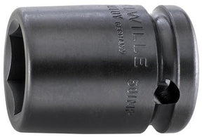 Nasadka udarowa Stahlwille 1 2 12mm
