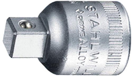 Reduktor Stahlwille 1 2 -3 8