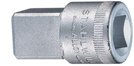 Reduktor Stahlwille 1 2 -3 4