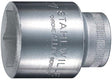 Czapka Stahlwille 6k 1 2 -23mm