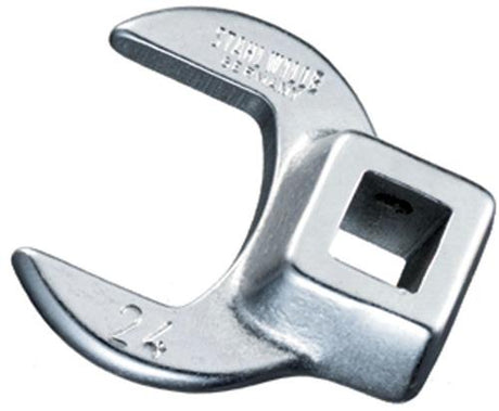 Klucz kurze łapki Stahlwille 22mm 3 8