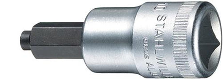Nasadka sześciokątna Stahlwille 1 2 -14 mm otwór