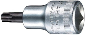 Nasadka Stahlwille torx 1 2 t25