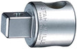 Element przesuwny Stahlwille 3 4