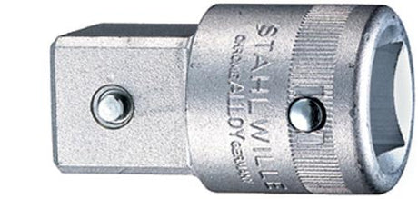 Reduktor Stahlwille 3 4 -1