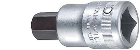 Nasadka sześciokątna Stahlwille 3 4 -22mm