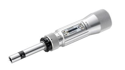 Wkrętak dynamometryczny Stahlwille 20-120 cn-m