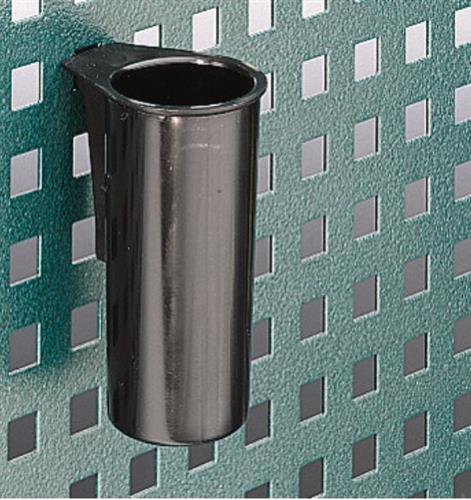 Rura Stahlwille 30x72mm | 4 sztuki
