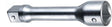 Przedłużenie Stahlwille 1 410 mm