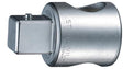 Element przesuwny Stahlwille 1