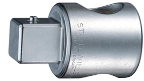 Element przesuwny Stahlwille 1
