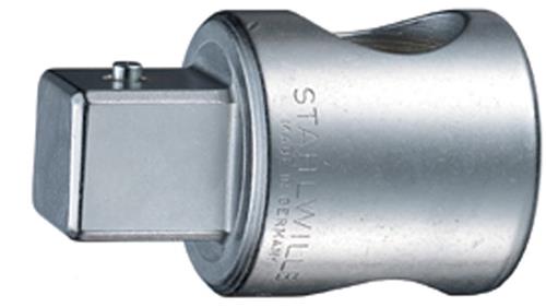 Element przesuwny Stahlwille 1