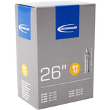 Dętka Schwalbe dv13 26 40 62-559 hv 40mm