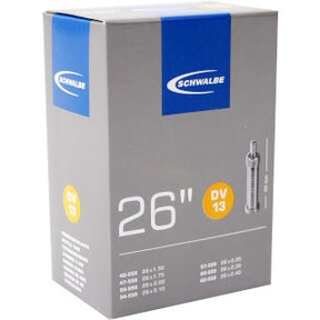 Dętka Schwalbe dv13 26 40 62-559 hv 40mm