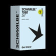 Rura Schwalbe #13 40 62-559 av40
