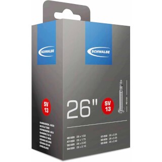 Rura Schwalbe #13 40 62-559 sv40