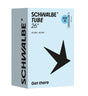 Dętka Schwalbe scv13 26 40 62-559 40mm