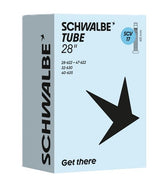 Schwalbe benelux b.v. Dętka schwalbe scv17 28 28 47-622 635 40mm