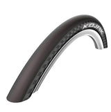 Schwalbe zewnętrzna 26-2.00 (50-559) Kojak Performance Black