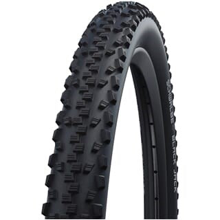 Buitenband Black Jack 26 x 2,10 (54-559) Czarny
