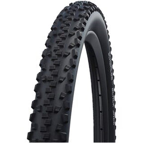 Buitenband Black Jack 26 x 2,10 (54-559) Czarny