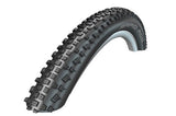 Rapid Rob 27,5 x 2,25 (57-584) Czarny