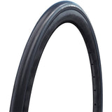Schwalbe Tire One plus 700 x 23 SW