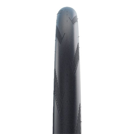 Schwalbe Tire One plus 700 x 25 SW RUNS