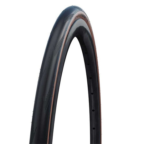 Schwalbe Tire One Perf-R-Guard 700 x 25 B BZ Fold tle