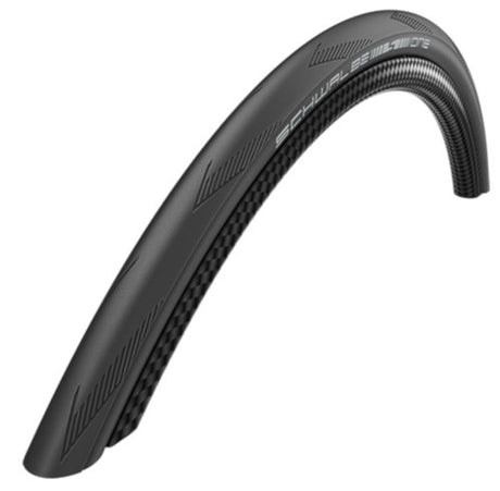 Schwalbe - jeden raceguard tył microskin hs462 700x30c