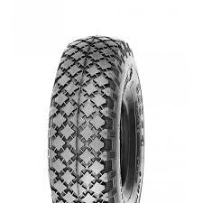 Opona drutowa Rolko 260-85 is-300 czarna