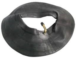 Dętka Rolko 5 278-90 av 90 90� 30mm
