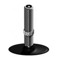 IMPAC Wewnętrzna rurka 8.5x2 E-SOOTER E-STEP AV 22 mm Law