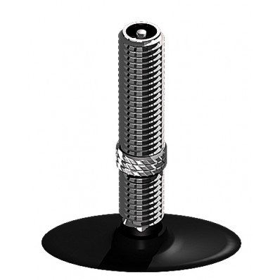 IMPAC Wewnętrzna rurka 8.5x2 E-SOOTER E-STEP AV 22 mm Law