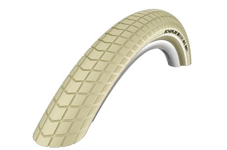 Big Ben 26 x 2,15 (55-559) krem