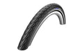 Schwalbe Clincher Maraton Racer 35-622 +r czarny