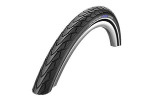 Schwalbe Clincher Maraton Racer 35-622 +r czarny