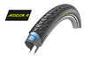 E-plus 28 x 1,50 (40-622) opony zewnętrznej