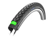 Opona Schwalbe 28x1,50 40-622 Marathon Green Guard Reflex