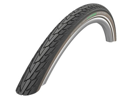 Schwalbe 28-1.75 (47-622) DROAD Cruiser Active ZW-Coff. R
