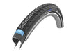 Zewnętrzny maraton paska plus 28 x 1 1 2 (40-635) RS Black