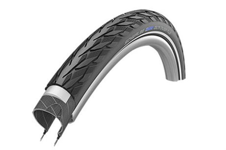 Opona Schwalbe 28x1 5 8x1 1 4 32-622 Delta Cruiser Plus Reflex