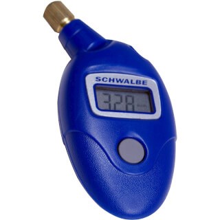 Schwalbe Airmax Pro Air Monitor