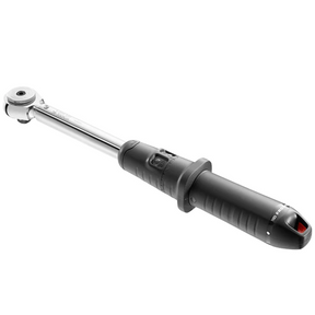 Klucz dynamometryczny Facom ze stałą grzechotką 1 2 20-100nm