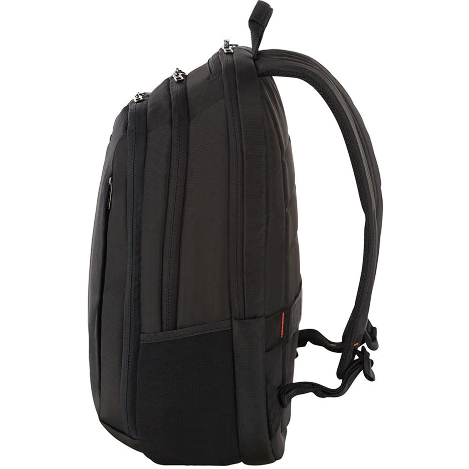 Samsonite Guardit 2.0 Plecak 17.3