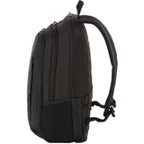Samsonite Guardit 2.0 Plecak 17.3