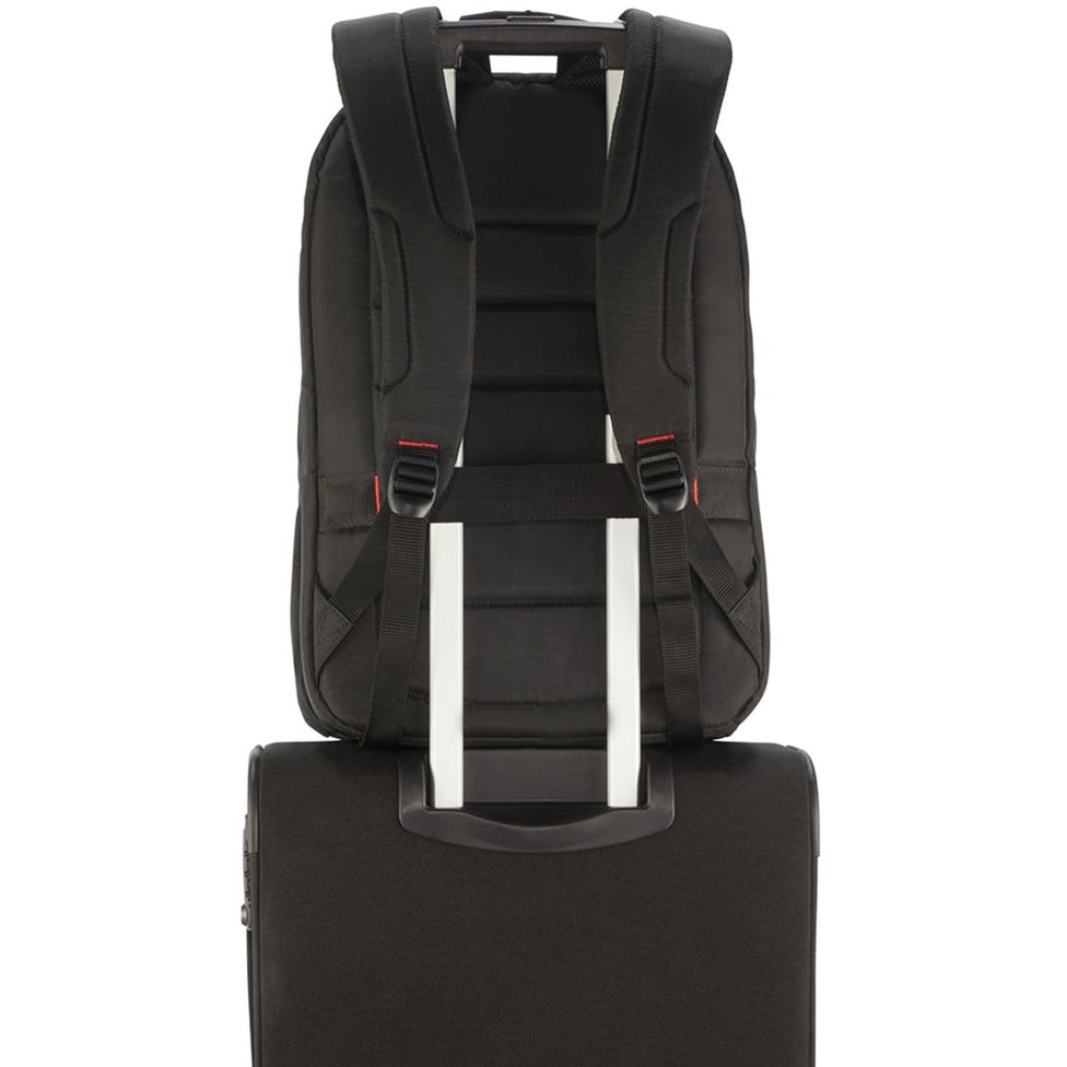 Samsonite Guardit 2.0 Plecak 17.3