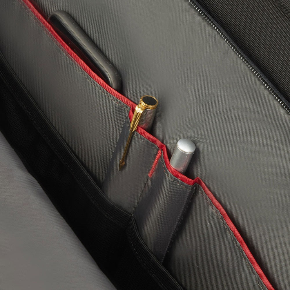 Samsonite Guardit 2.0 Torka na ramię 17.3