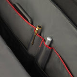 Samsonite Guardit 2.0 Torka na ramię 17.3